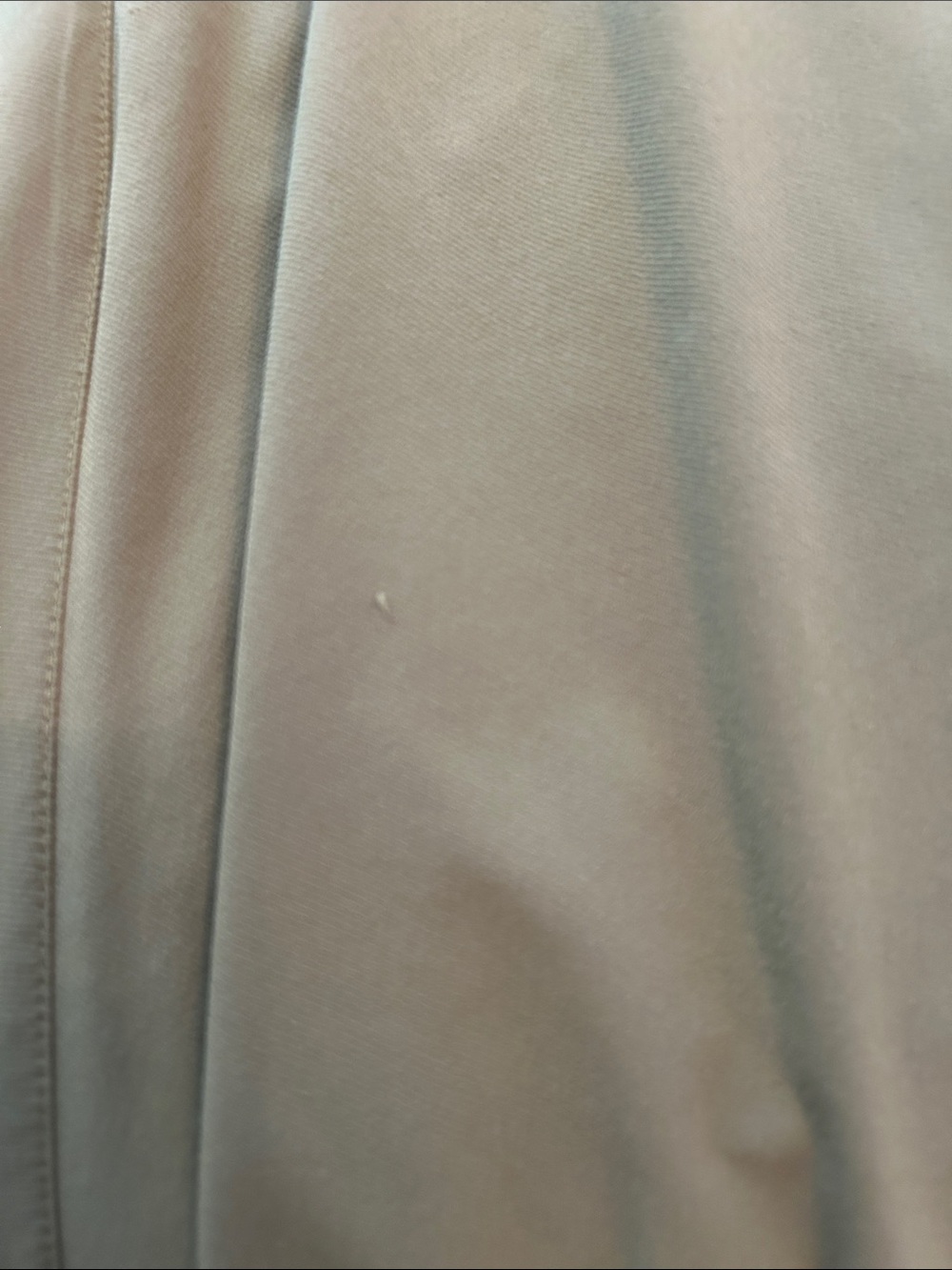 all in motion Olive Green Relaxed Women’s Pants - Picture 5 of 9